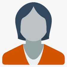 Image is not available