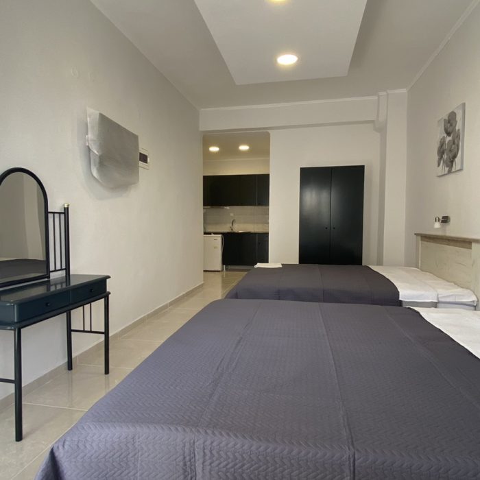 ΕΝΟΙΚΙΑΖΟΜΕΝΑ ΔΩΜΑΤΙΑ ΠΙΕΡΙΑ ΕΝΟΙΚΙΑΖΟΜΕΝΑ ΔΩΜΑΤΙΑ ΠΙΕΡΙΑ