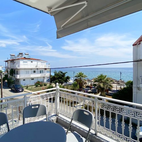 HOTELS LEPTOKARYA HOTELS LEPTOKARYA