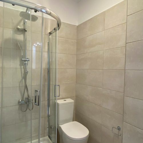 LEPTOKARYA PIERIA TOURISM LEPTOKARYA PIERIA TOURISM