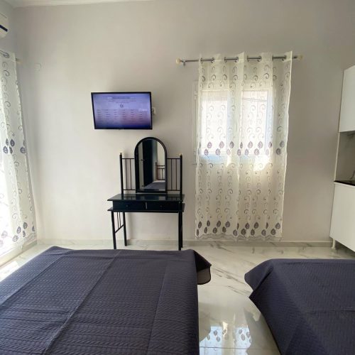 ΔΩΜΑΤΙΑ ΛΕΠΤΟΚΑΡΥΑ ΠΙΕΡΙΑΣ ΔΩΜΑΤΙΑ ΛΕΠΤΟΚΑΡΥΑ ΠΙΕΡΙΑΣ