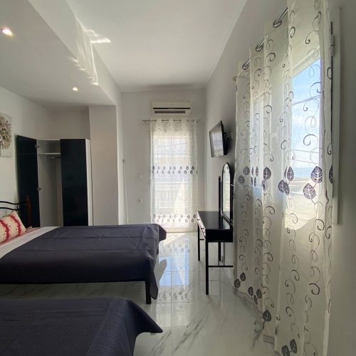 LEPTOKARYA PIERIA TOURISM LEPTOKARYA PIERIA TOURISM