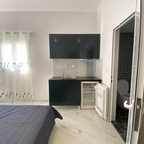 ΕΝΟΙΚΙΑΖΟΜΕΝΑ ΔΩΜΑΤΙΑ ΛΕΠΤΟΚΑΡΥΑ KATHY ROOMS ΕΝΟΙΚΙΑΖΟΜΕΝΑ ΔΩΜΑΤΙΑ ΛΕΠΤΟΚΑΡΥΑ KATHY ROOMS