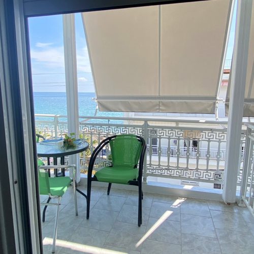 ΕΝΟΙΚΙΑΖΟΜΕΝΑ ΔΩΜΑΤΙΑ ΛΕΠΤΟΚΑΡΥΑ KATHY ROOMS ΕΝΟΙΚΙΑΖΟΜΕΝΑ ΔΩΜΑΤΙΑ ΛΕΠΤΟΚΑΡΥΑ KATHY ROOMS