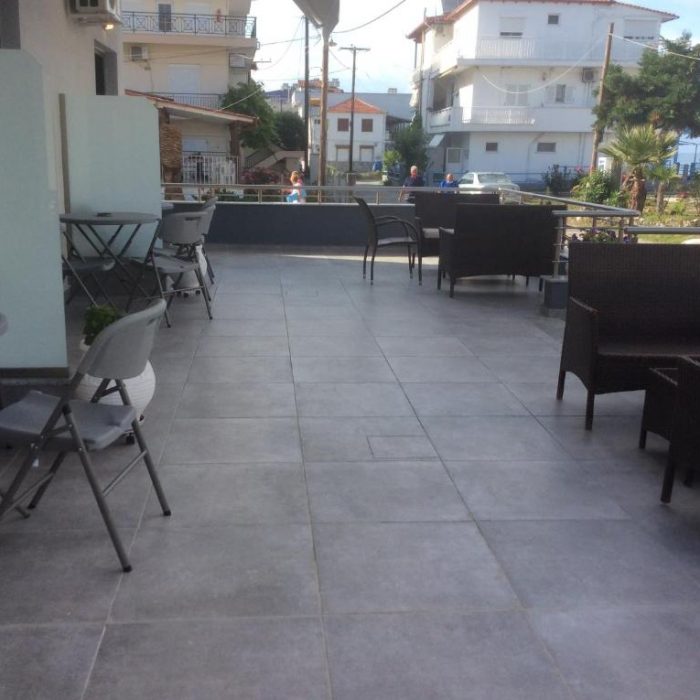 leptokarya beach rooms leptokarya beach rooms