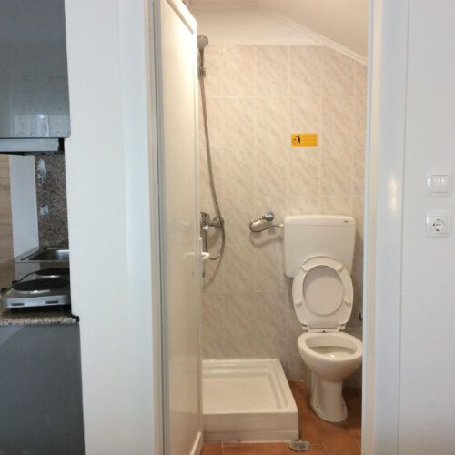 5 Ενοικιαζόμενα δωμάτια Πιερία