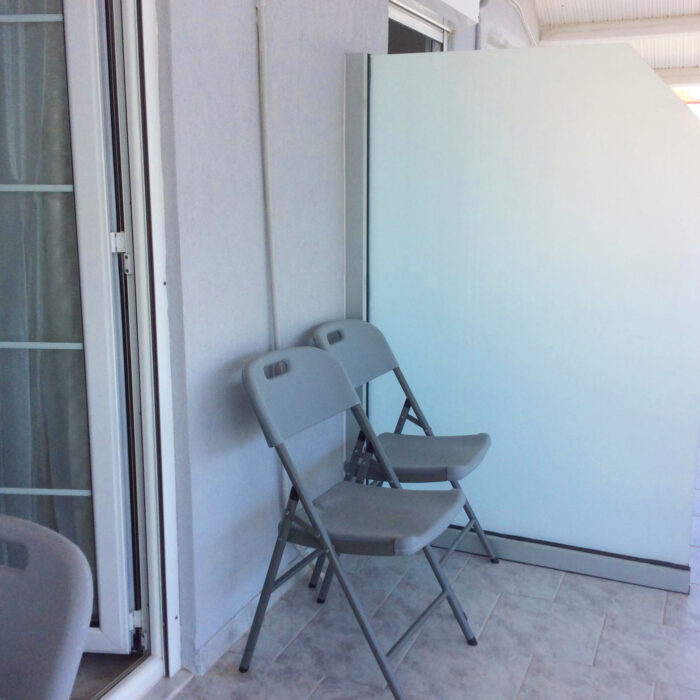 6 Δωμάτια Λεπτοκαρυά