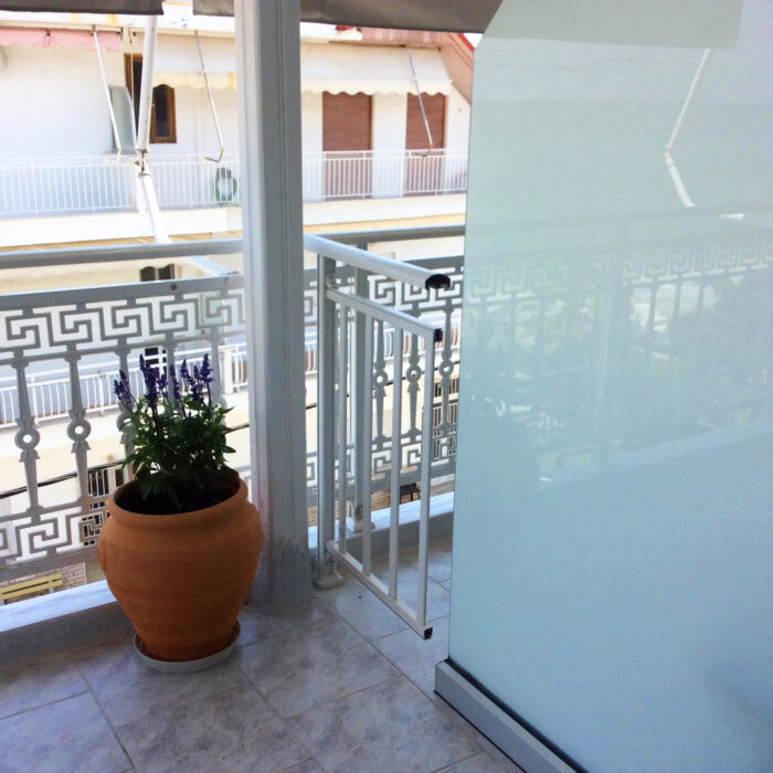 6 Ενοικιαζόμενα δωμάτια Πιερία