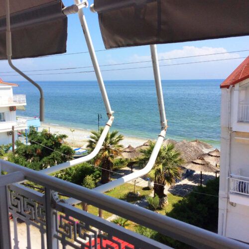 7 Δωμάτια Λεπτοκαρυά