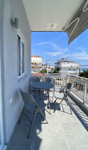 1254kathy_rooms___4_