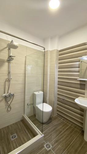 1331kathy_rooms___4_