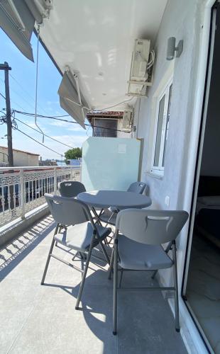 1564kathy_rooms___6_