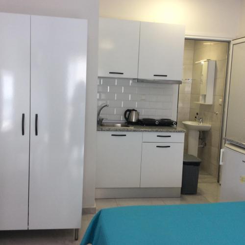 354086142_2492338124281049_9065063992209126703_n1