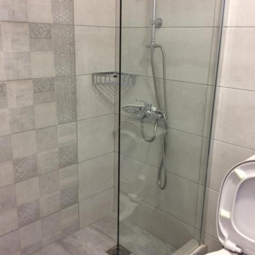 354186832_3219512225014322_6522059770783478155_n1