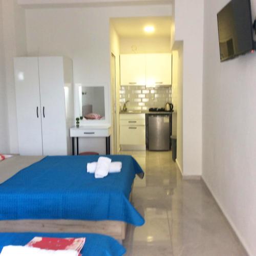 354199538_1375529216512330_5207589069440994057_n1