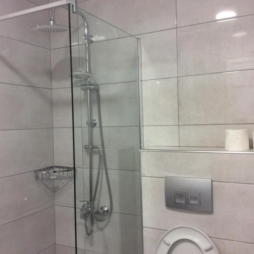 354205293_584416567220794_7263370687933634840_n