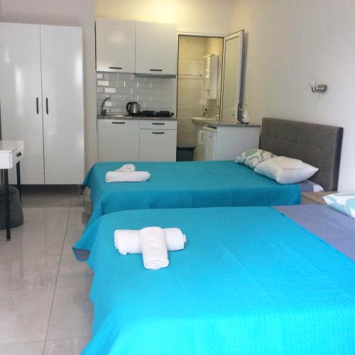 354224523_9856898794328171_2728533010237074874_n1