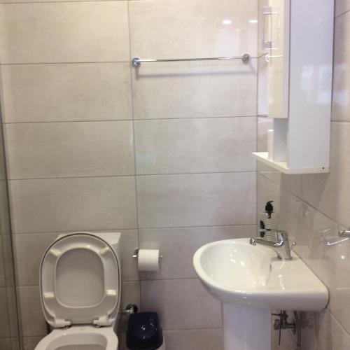 354251764_1016169769736796_6364642651742932667_n1