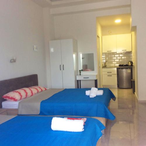 354469722_234527286103252_1075937667195461363_n1