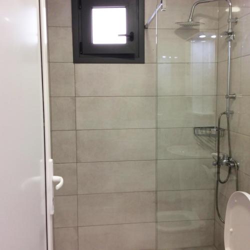 354472919_920676729031716_6684233460276415267_n