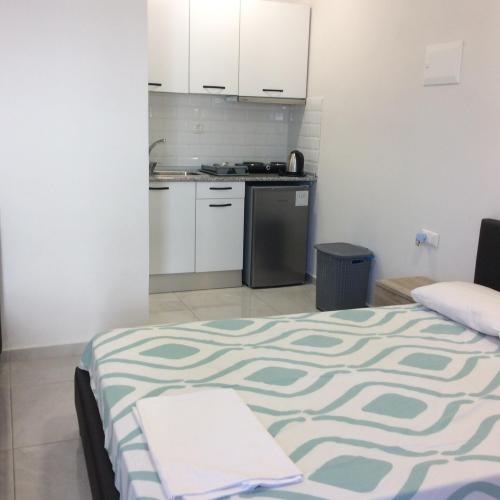 354699573_988527425914287_789375075082099626_n