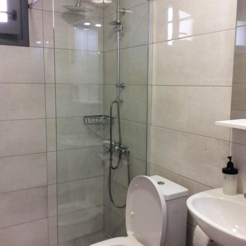 354730646_654171343440931_7282199483703680725_n