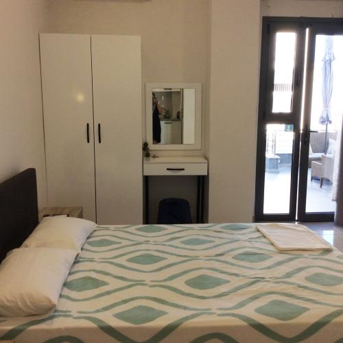 354862147_788029786146779_2357696062753151117_n