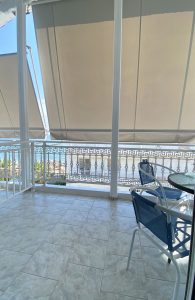 ΕΝΟΙΚΙΑΖΟΜΕΝΑ ΔΩΜΑΤΙΑ ΛΕΠΤΟΚΑΡΥΑ