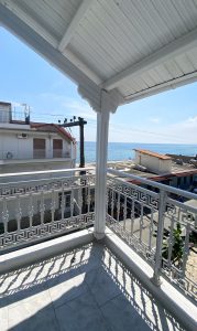 KATHY ROOMS ΛΕΠΤΟΚΑΡΥΑ ΔΩΜΑΤΙΟ 9