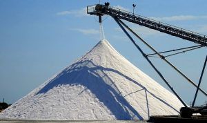 ΑΛΥΚΕΣ ΚΙΤΡΟΥΣ KATHY ROOMS