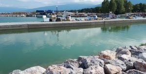 ΛΙΜΑΝΙ ΓΡΙΤΣΑΣ ΠΙΕΡΙΑ KATHY ROOMS