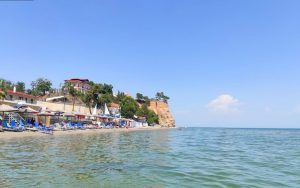 ΜΑΚΡΥΓΙΑΛΟΣ ΠΙΕΡΙΑΣ KATHY ROOMS